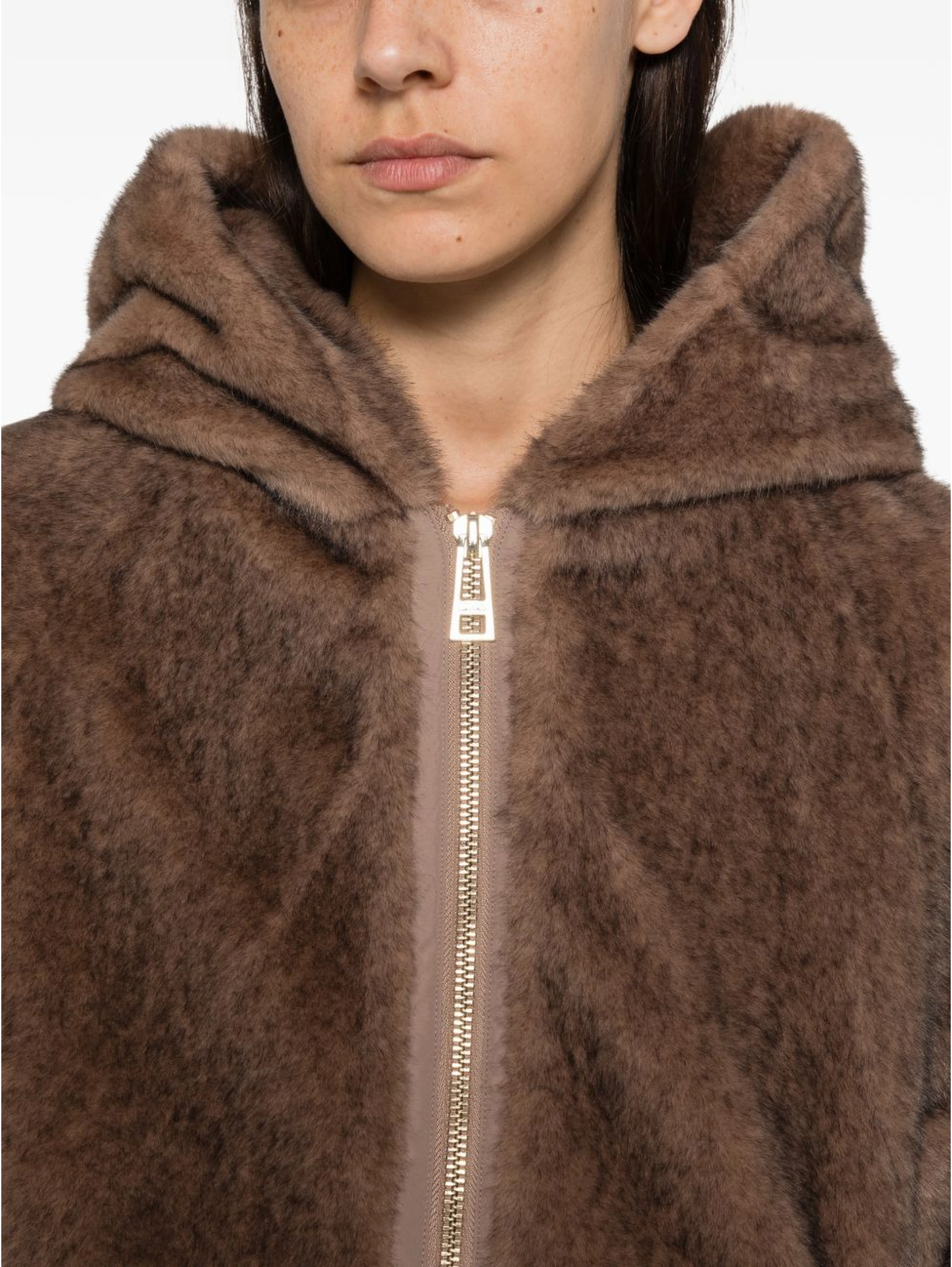 Liu Jo Coats