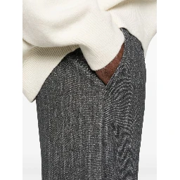 CIRCOLO 1901 Trousers