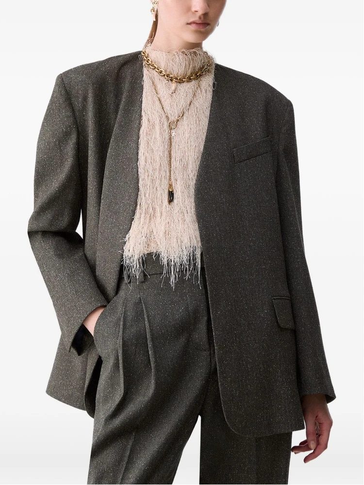 Liu Jo Jackets