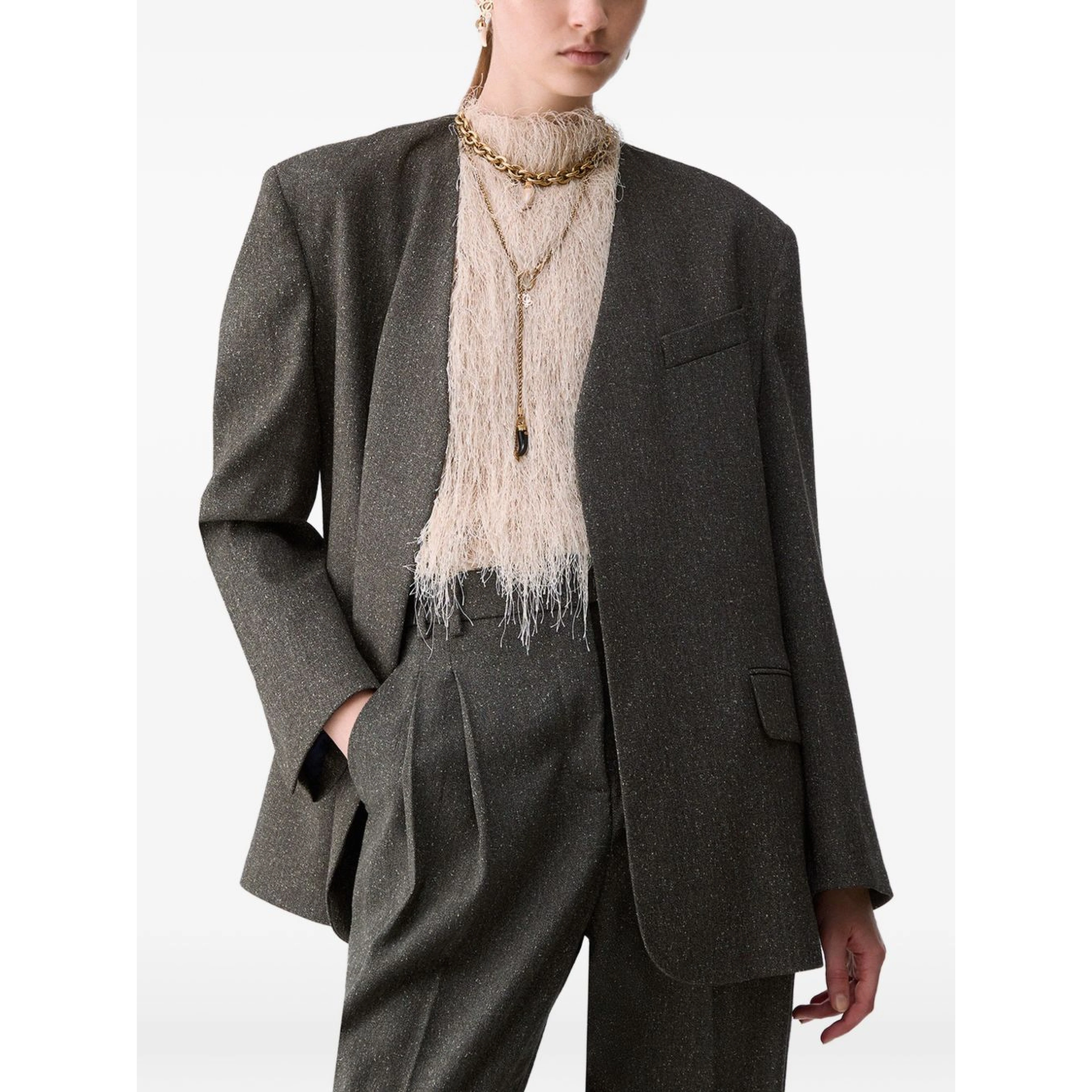 Liu Jo Jackets