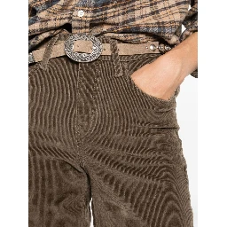 Levi''s Jeans