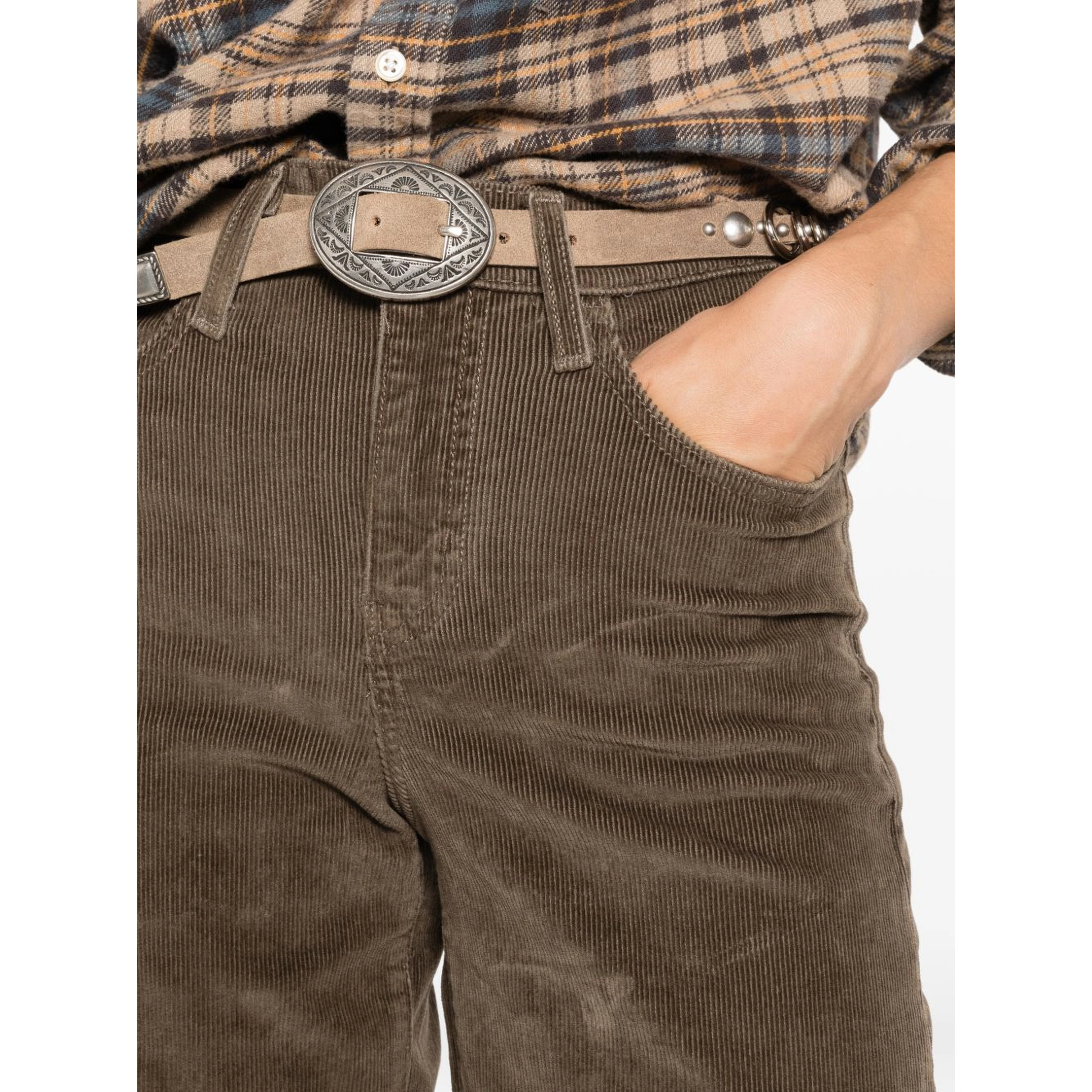 Levi''s Jeans