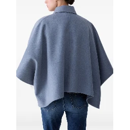 Liu Jo Coats