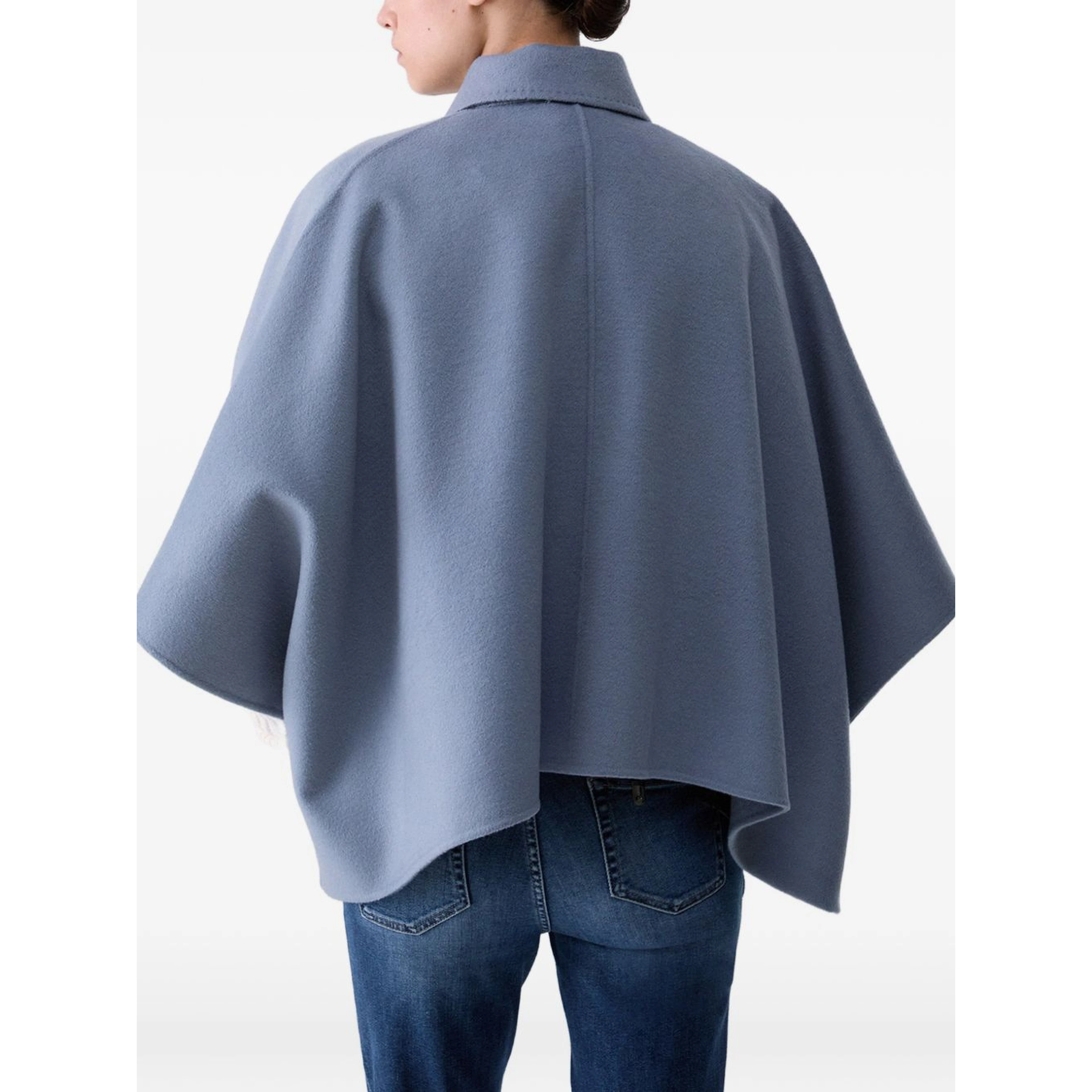 Liu Jo Coats