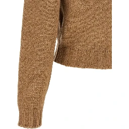 MM6 MAISON MARGIELA Sweaters