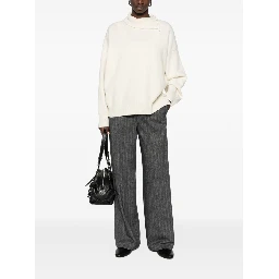 CIRCOLO 1901 Trousers