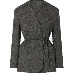 Liu Jo Jackets