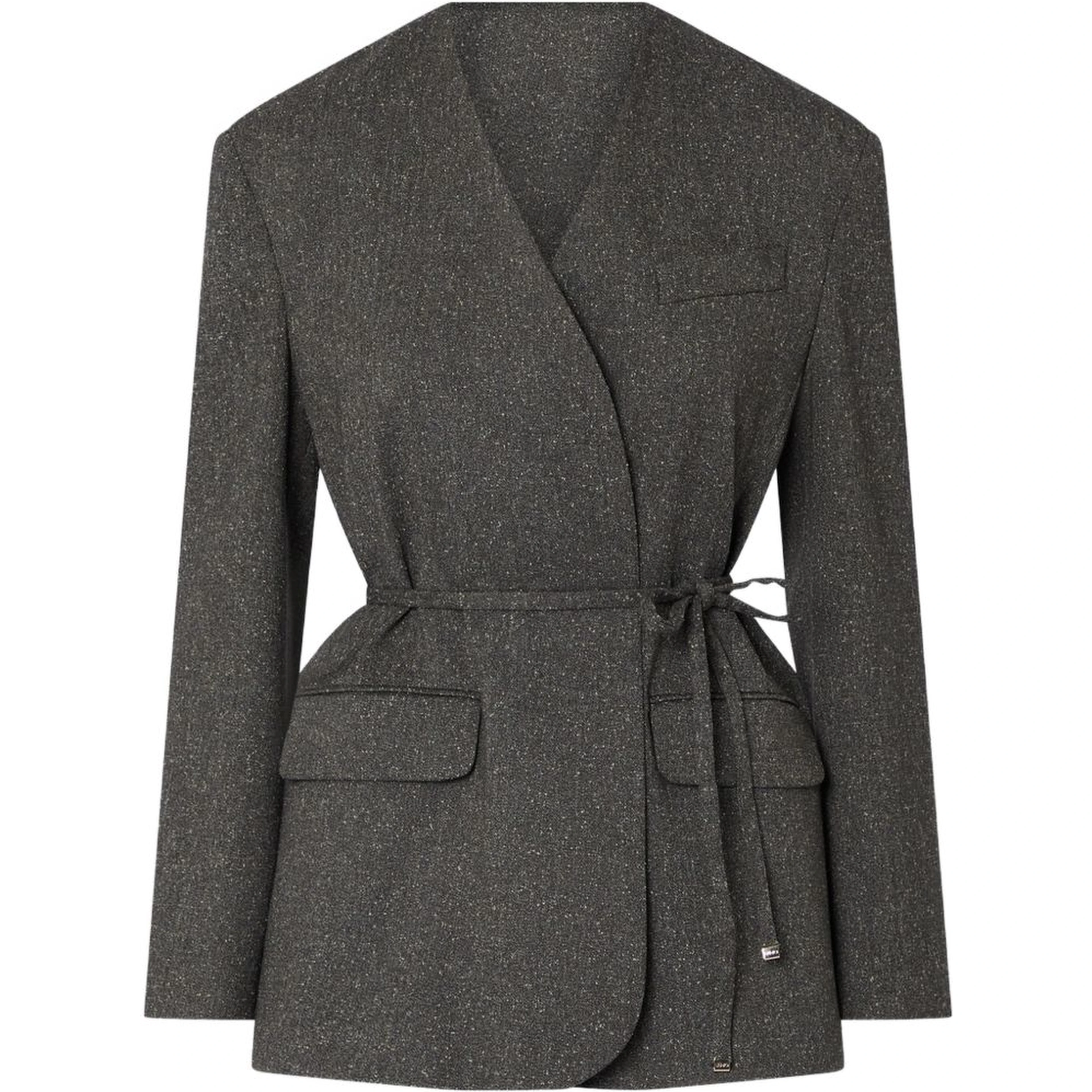 Liu Jo Jackets