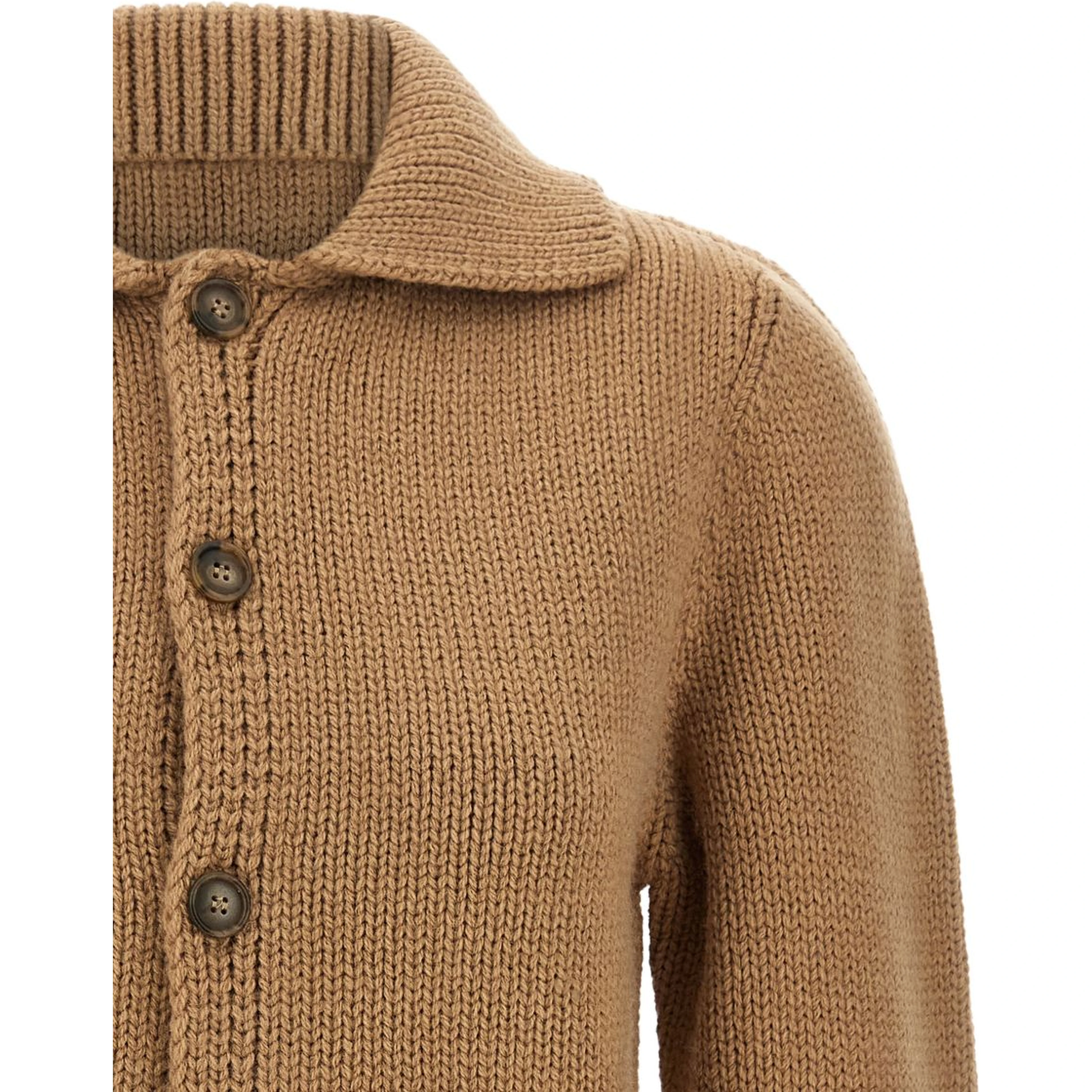MM6 MAISON MARGIELA Sweaters