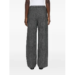 CIRCOLO 1901 Trousers