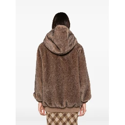 Liu Jo Coats