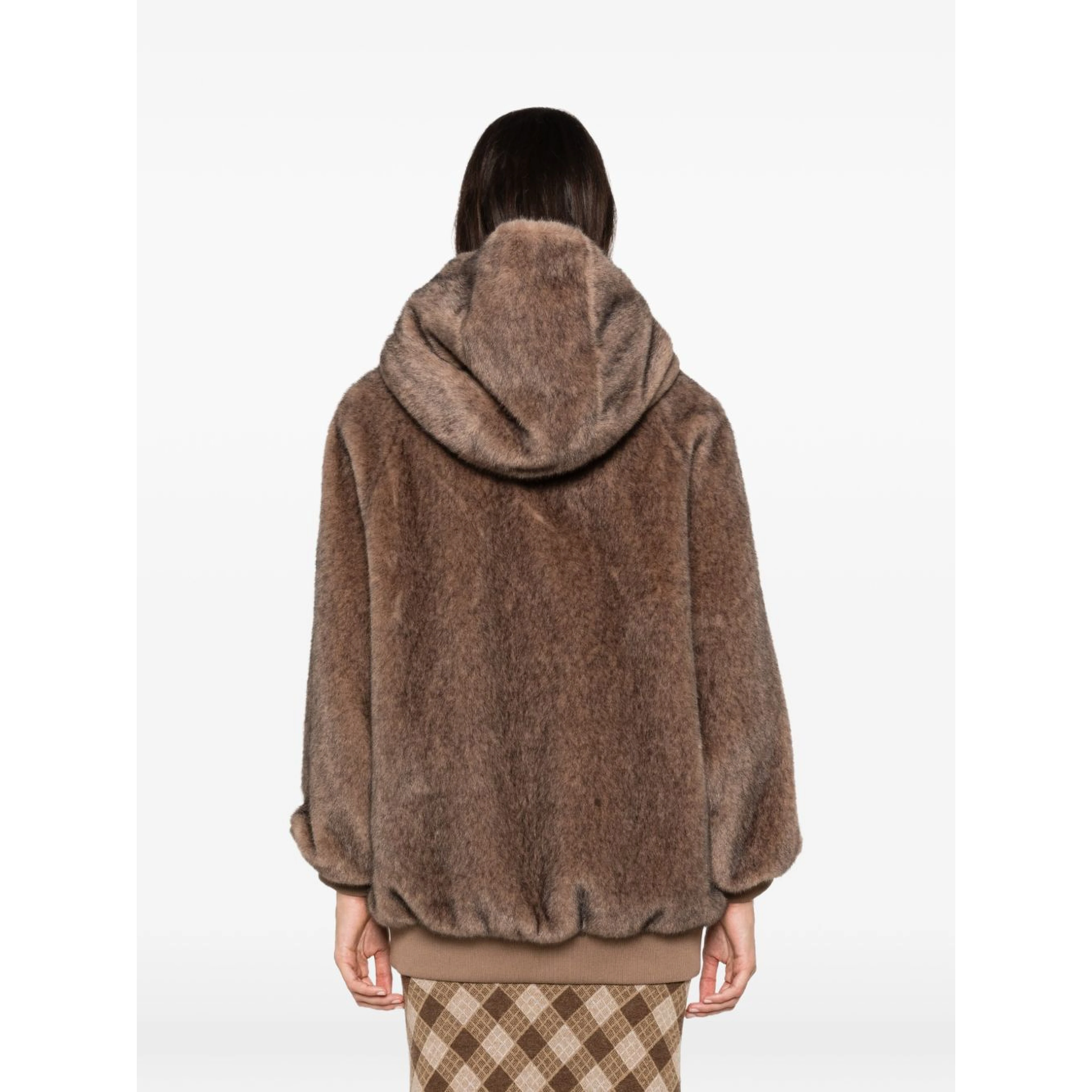 Liu Jo Coats