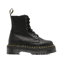 DR MARTENS Boots