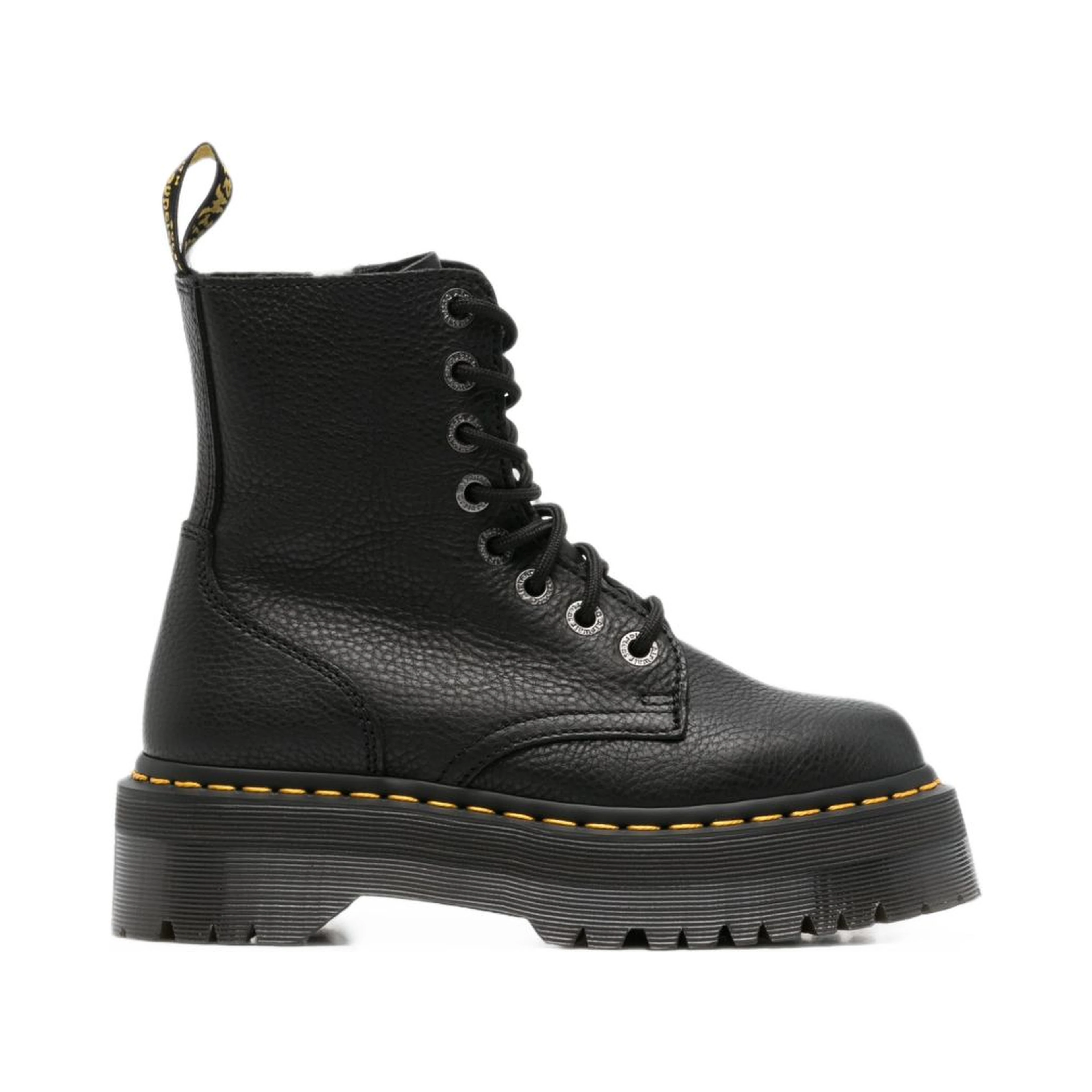 DR MARTENS Boots