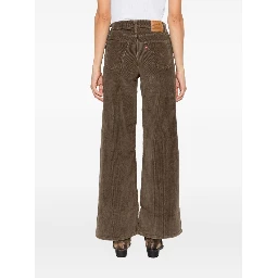 Levi''s Jeans