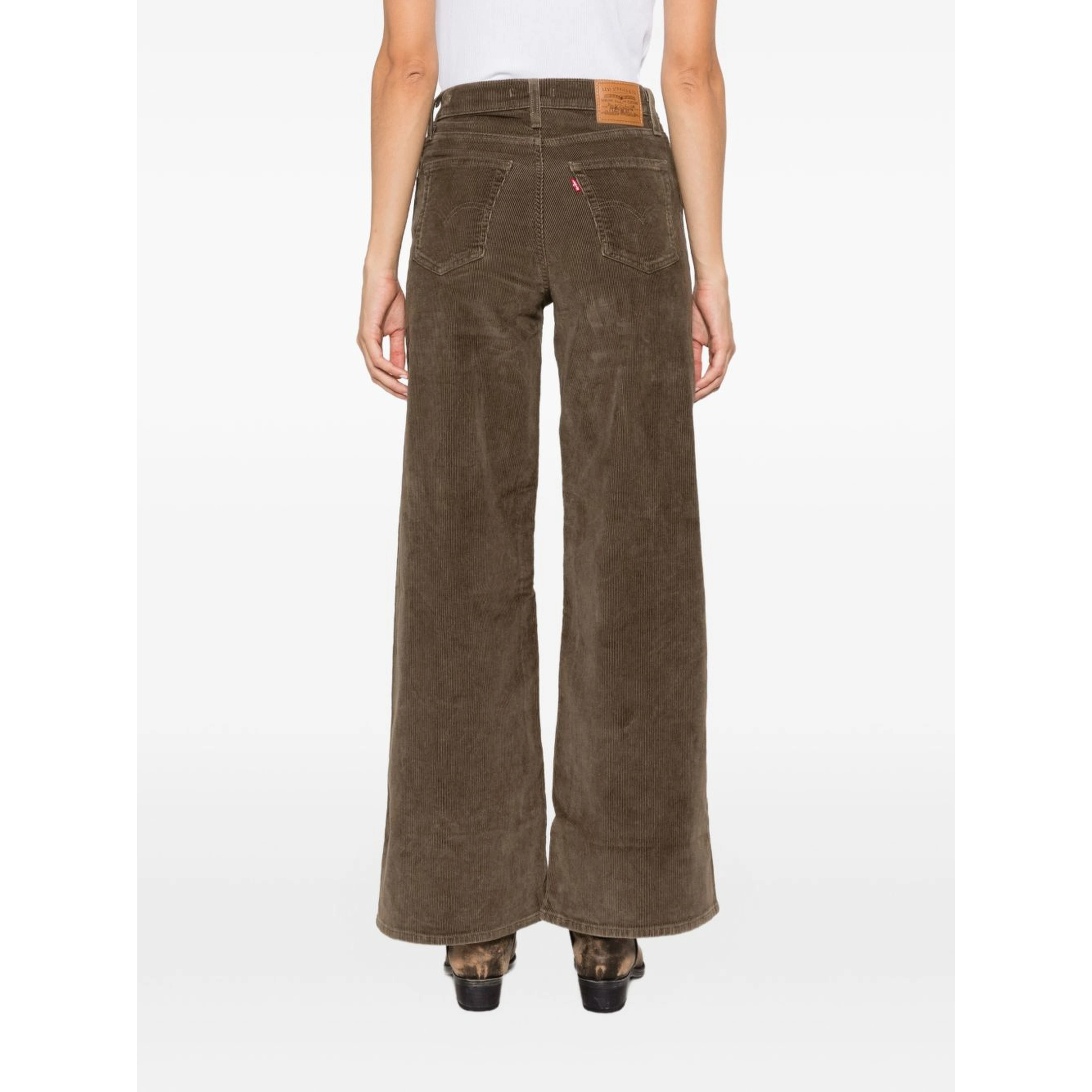 Levi''s Jeans