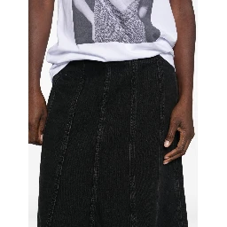 Levi''s Skirts