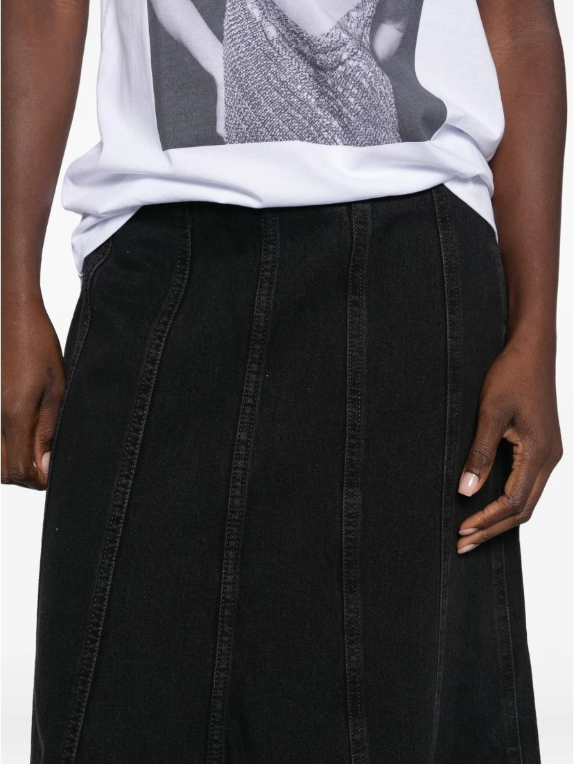 Levi''s Skirts