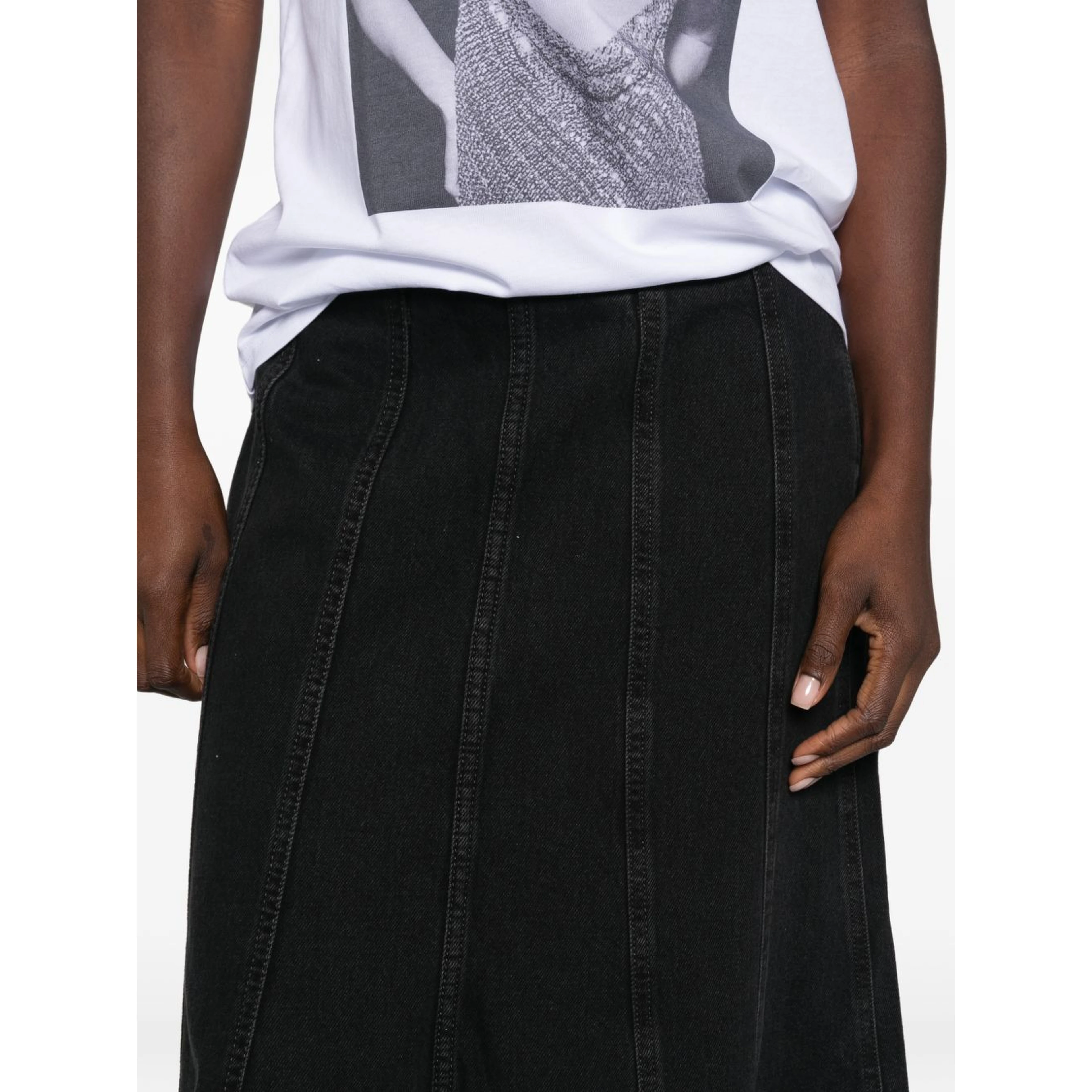 Levi''s Skirts
