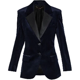 VICTORIA BECKHAM Jackets