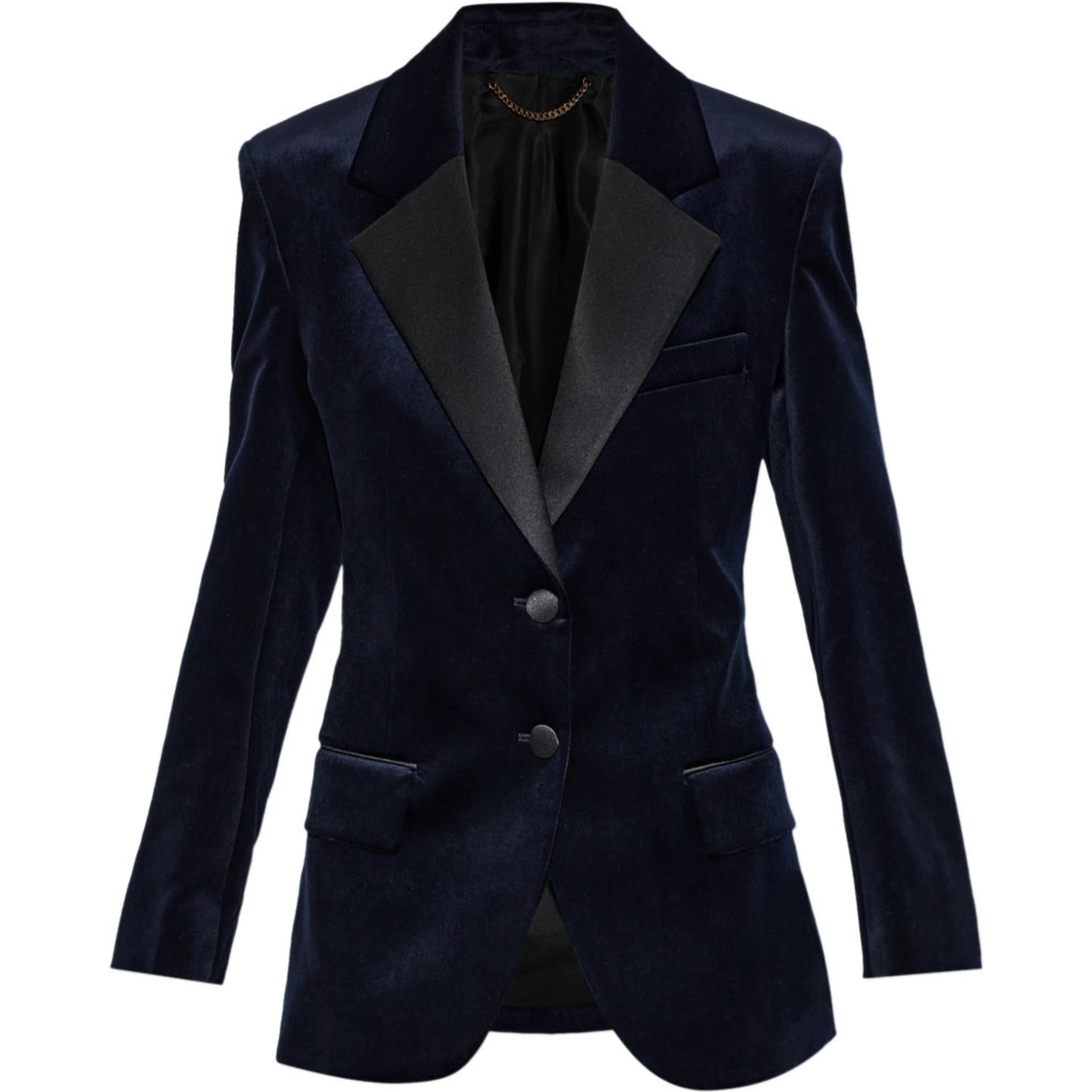 VICTORIA BECKHAM Jackets