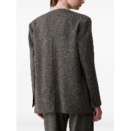 Liu Jo Jackets