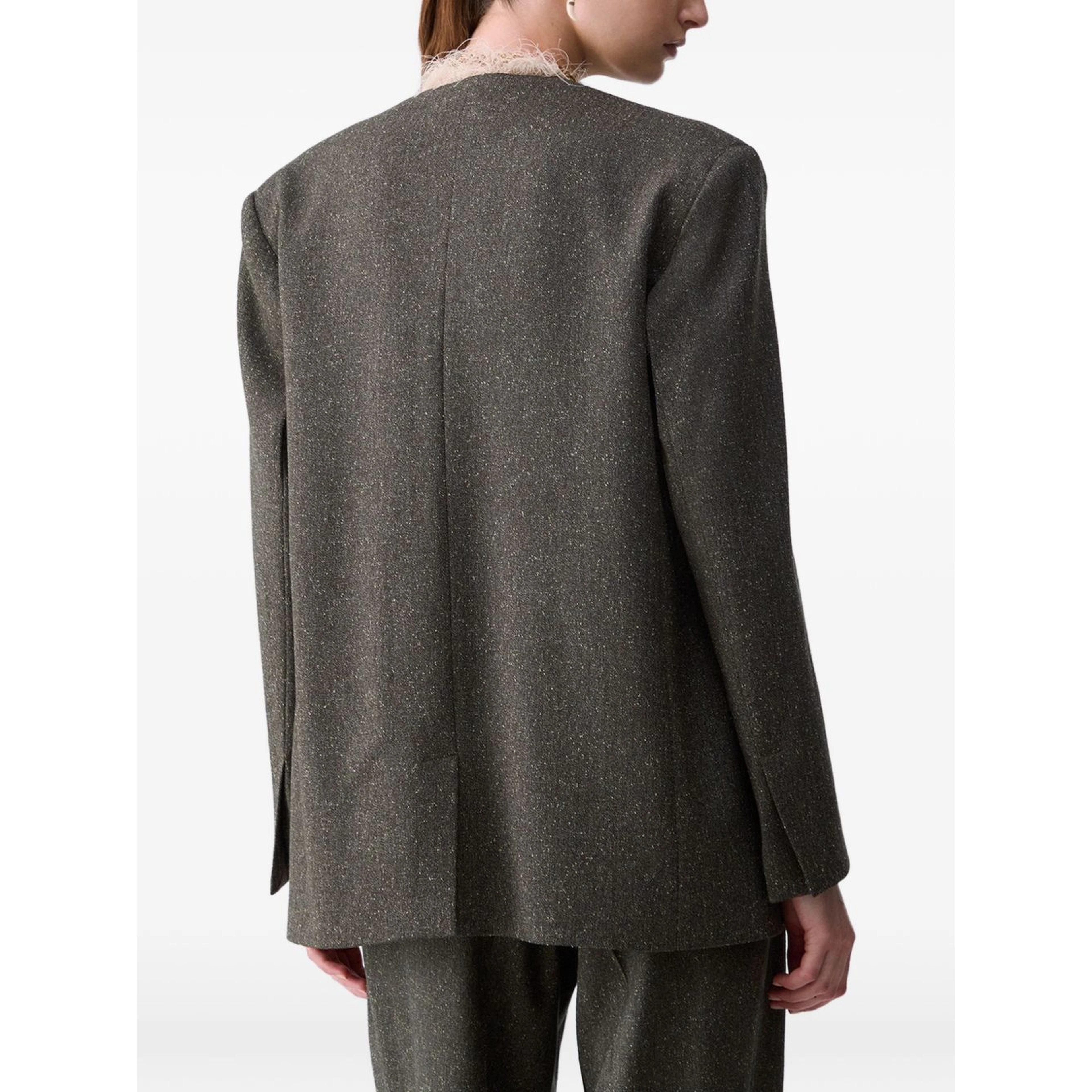 Liu Jo Jackets