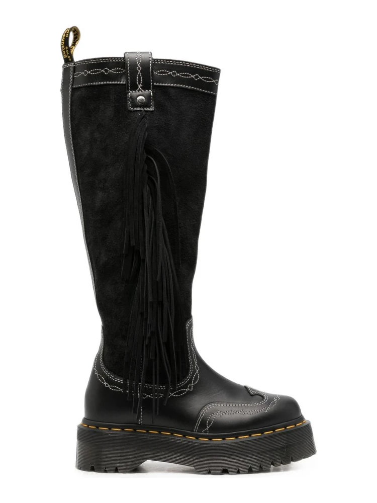 DR MARTENS Boots