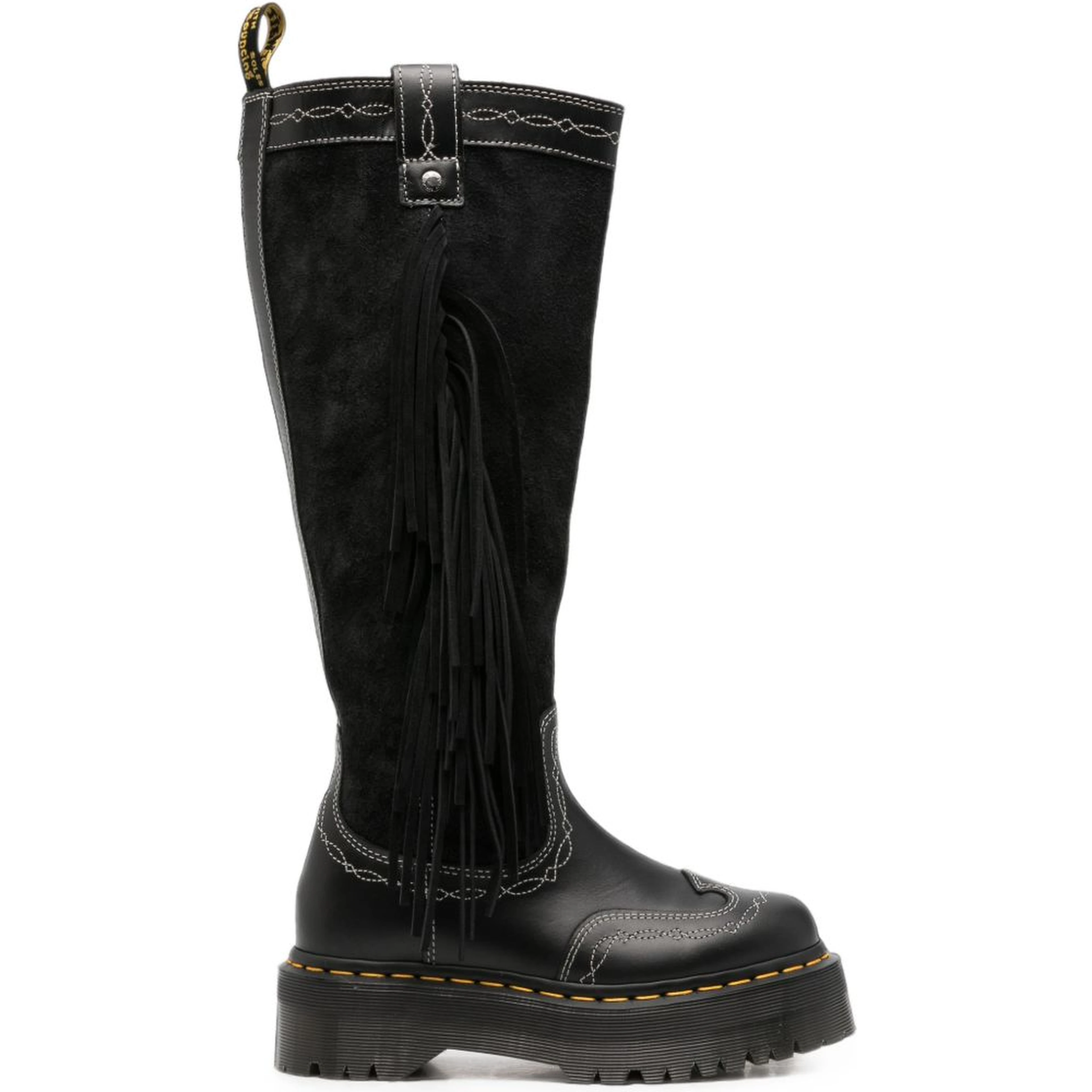 DR MARTENS Boots