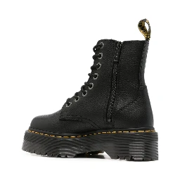 DR MARTENS Boots