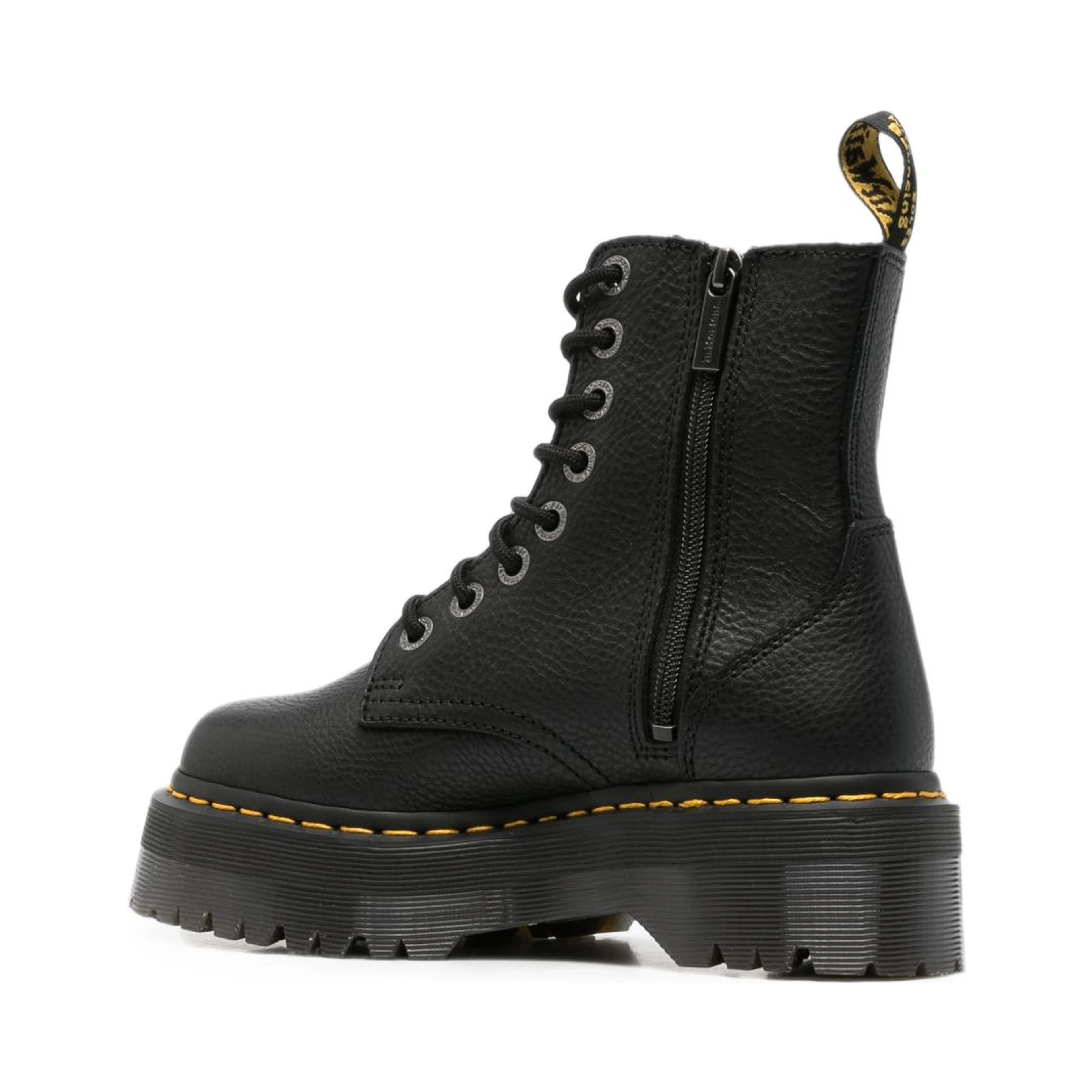 DR MARTENS Boots