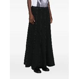 Levi''s Skirts
