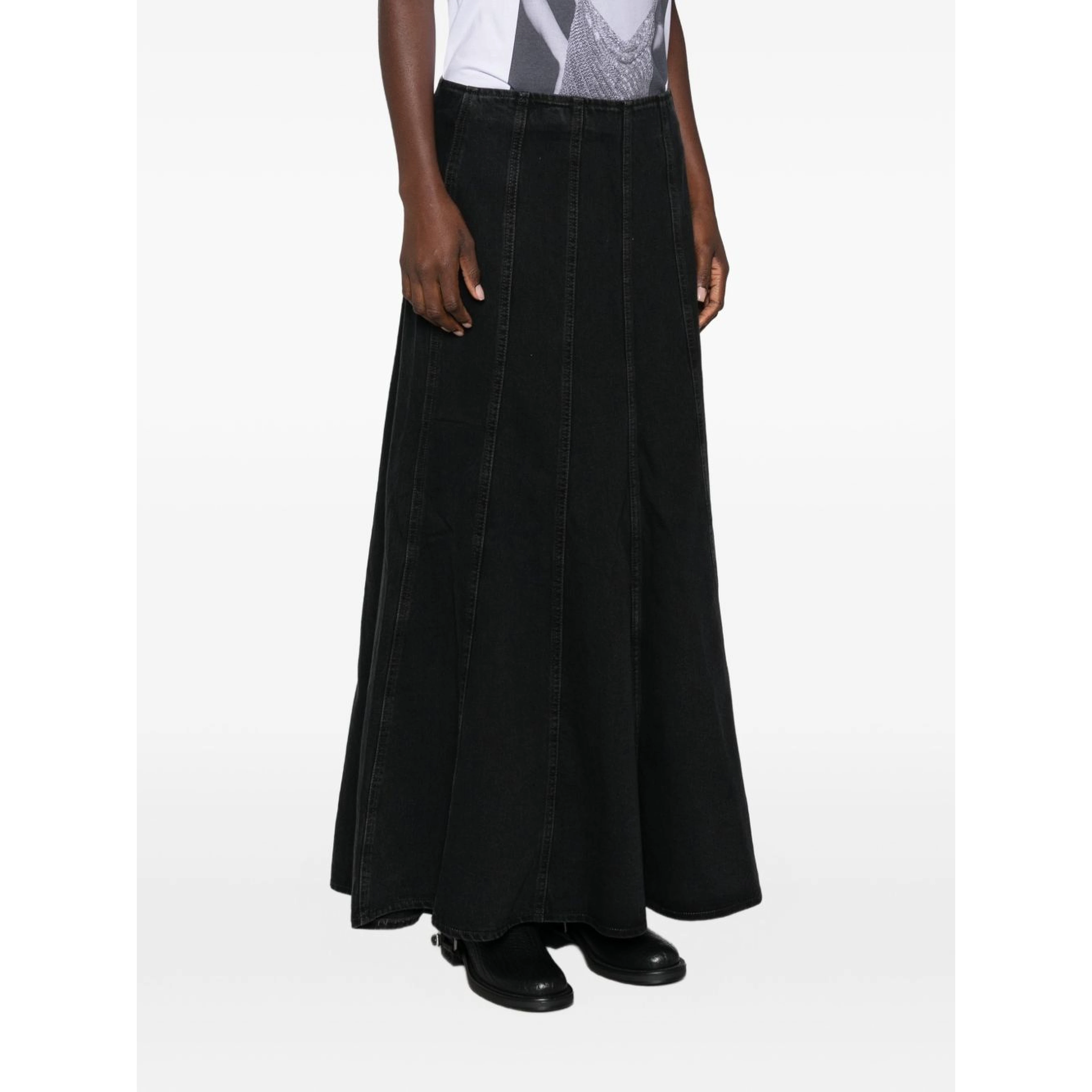 Levi''s Skirts