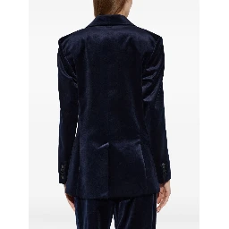 VICTORIA BECKHAM Jackets