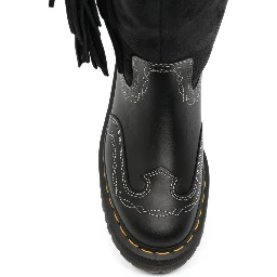 DR MARTENS Boots