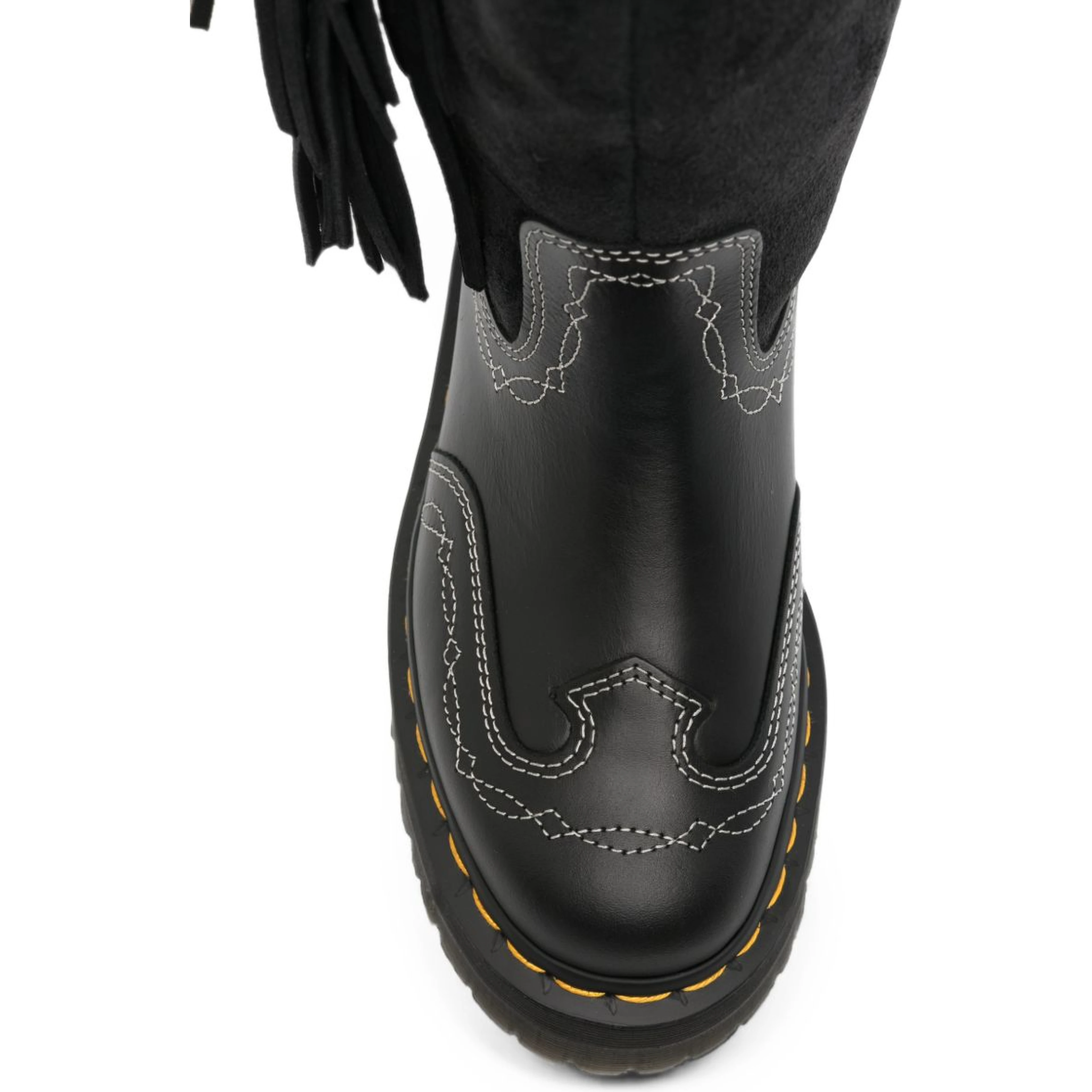 DR MARTENS Boots