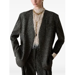 Liu Jo Jackets