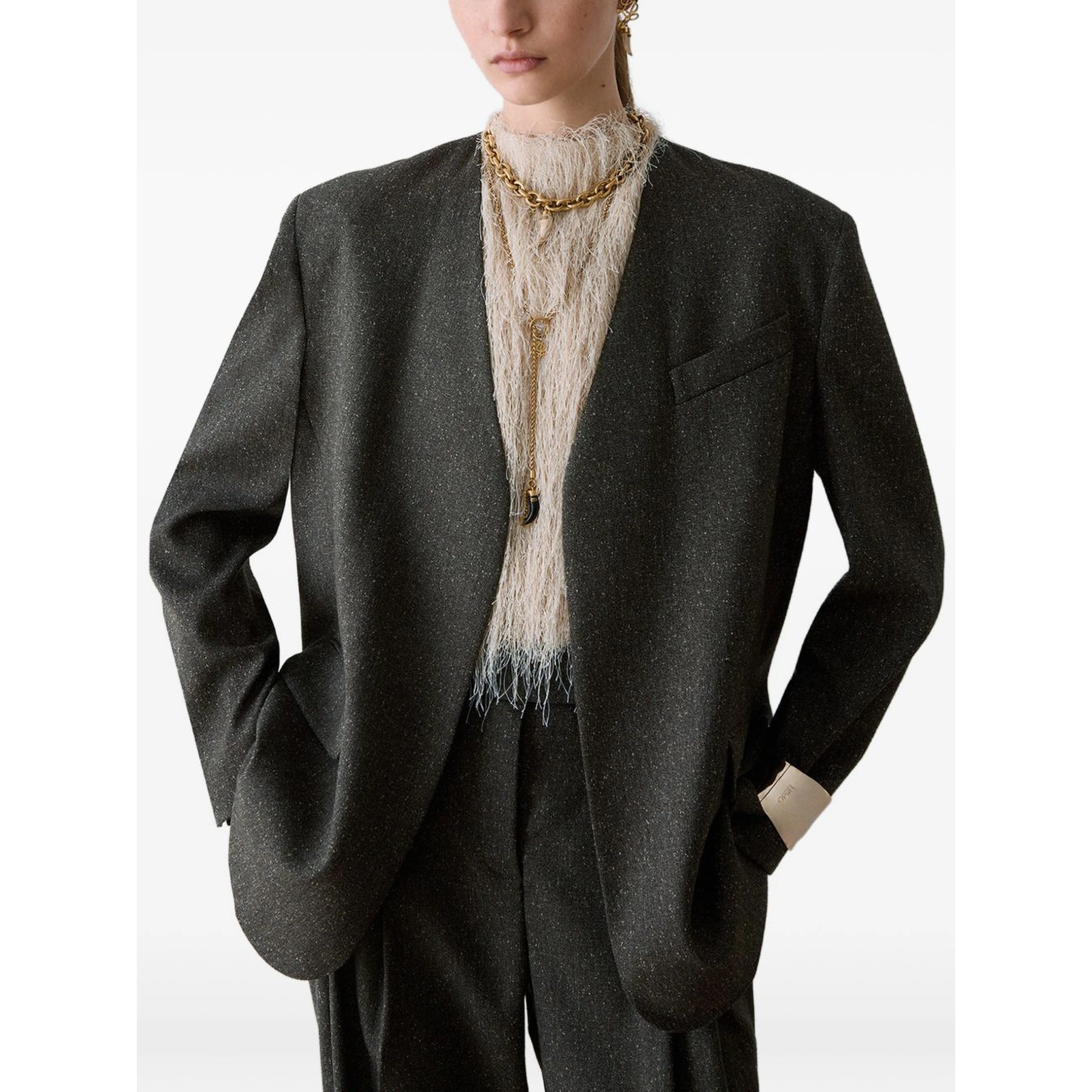 Liu Jo Jackets