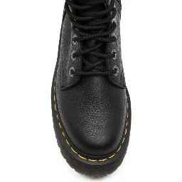 DR MARTENS Boots