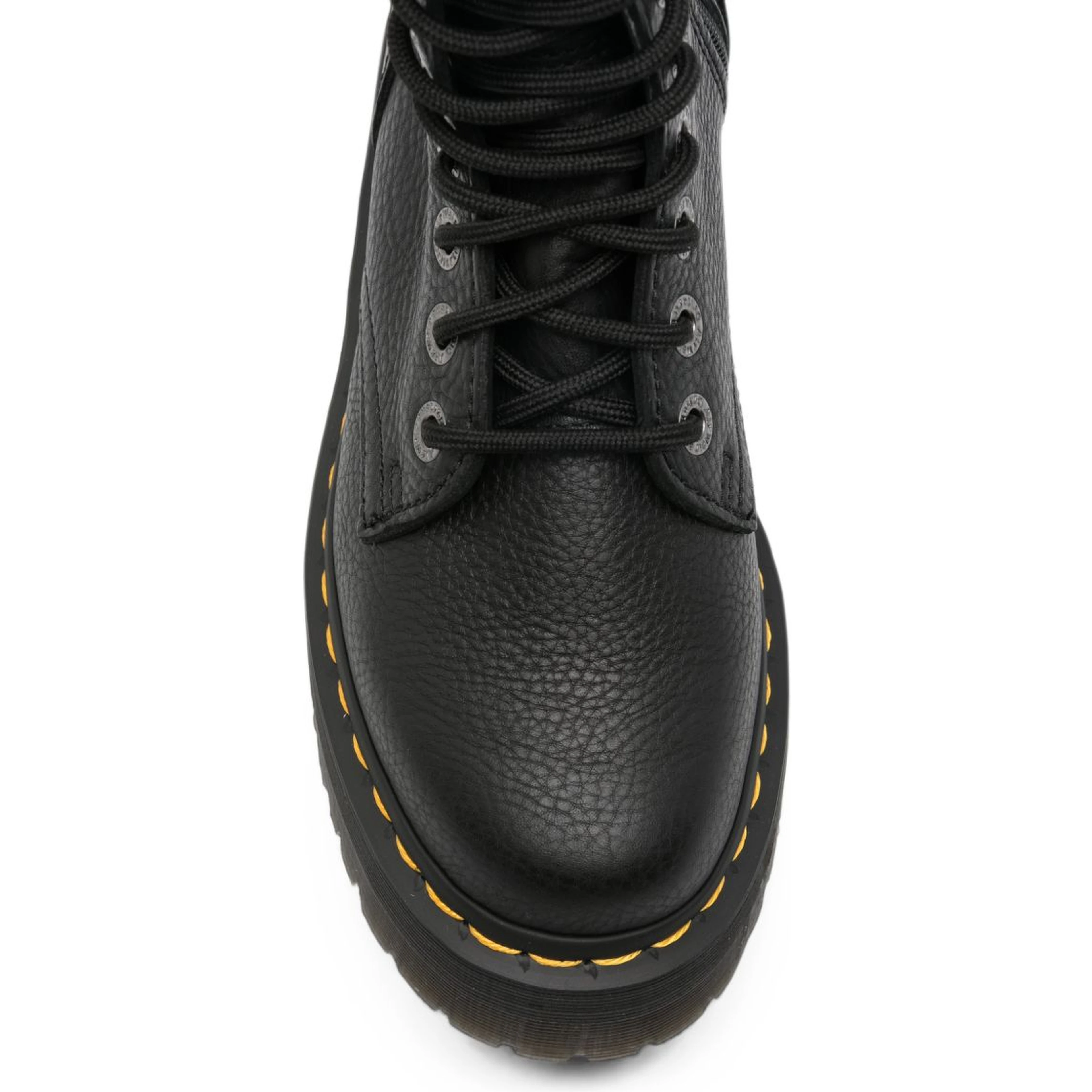 DR MARTENS Boots