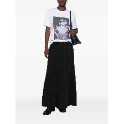 Levi''s Skirts