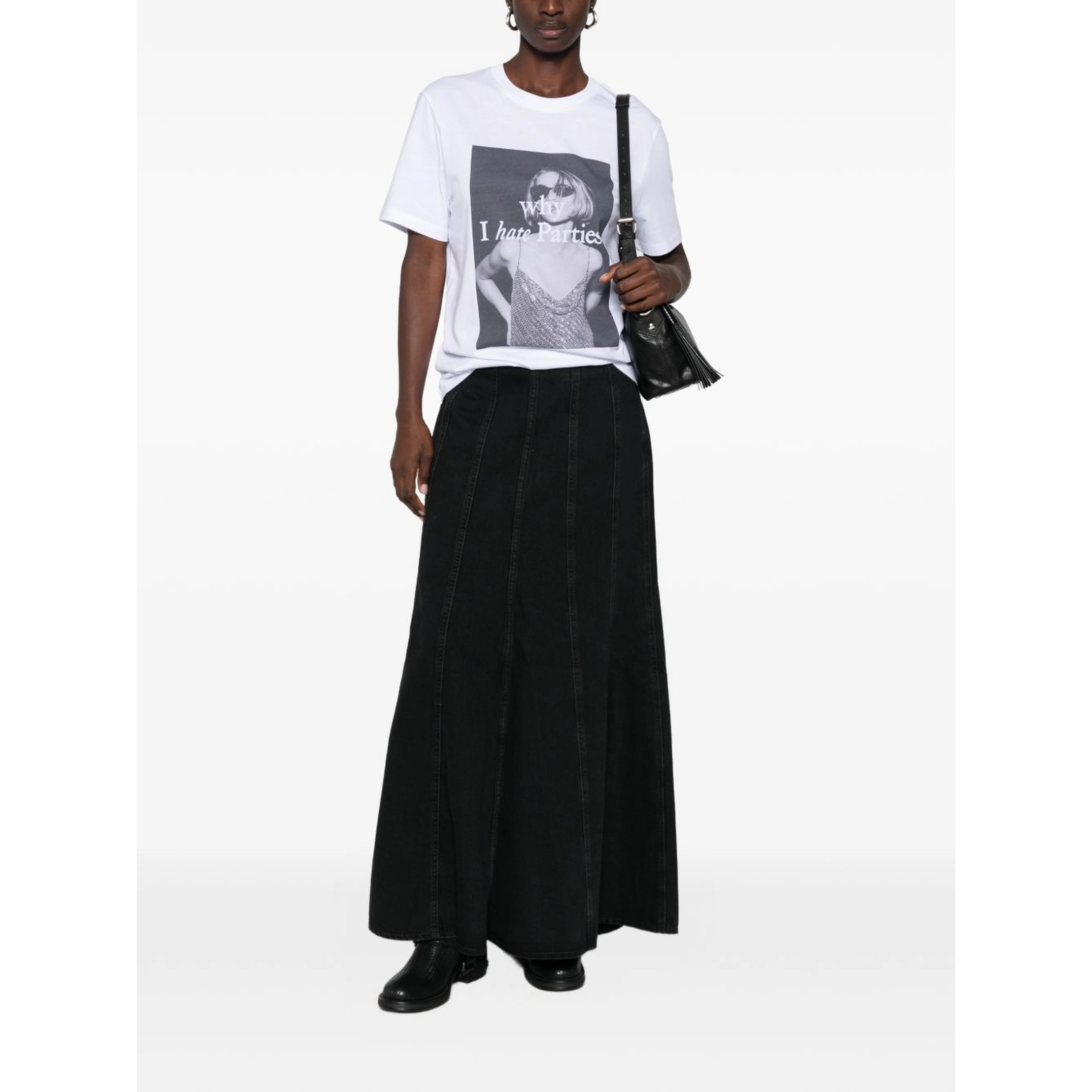 Levi''s Skirts