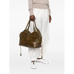 DRAGON DIFFUSION Bags