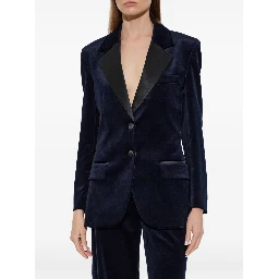 VICTORIA BECKHAM Jackets