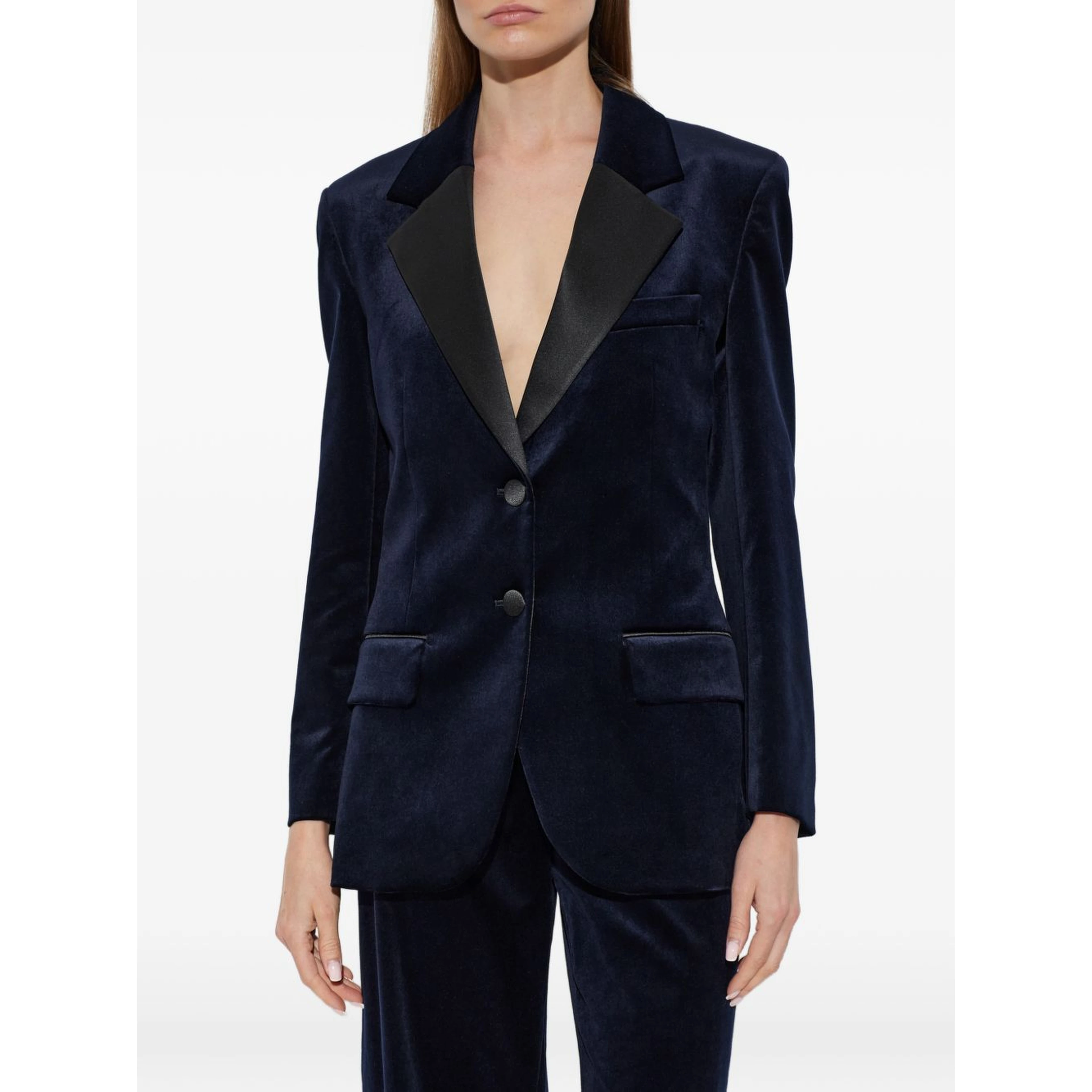 VICTORIA BECKHAM Jackets