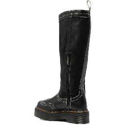 DR MARTENS Boots