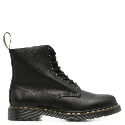 DR MARTENS Boots