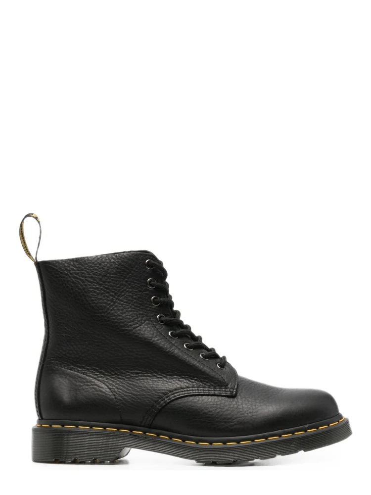DR MARTENS Boots