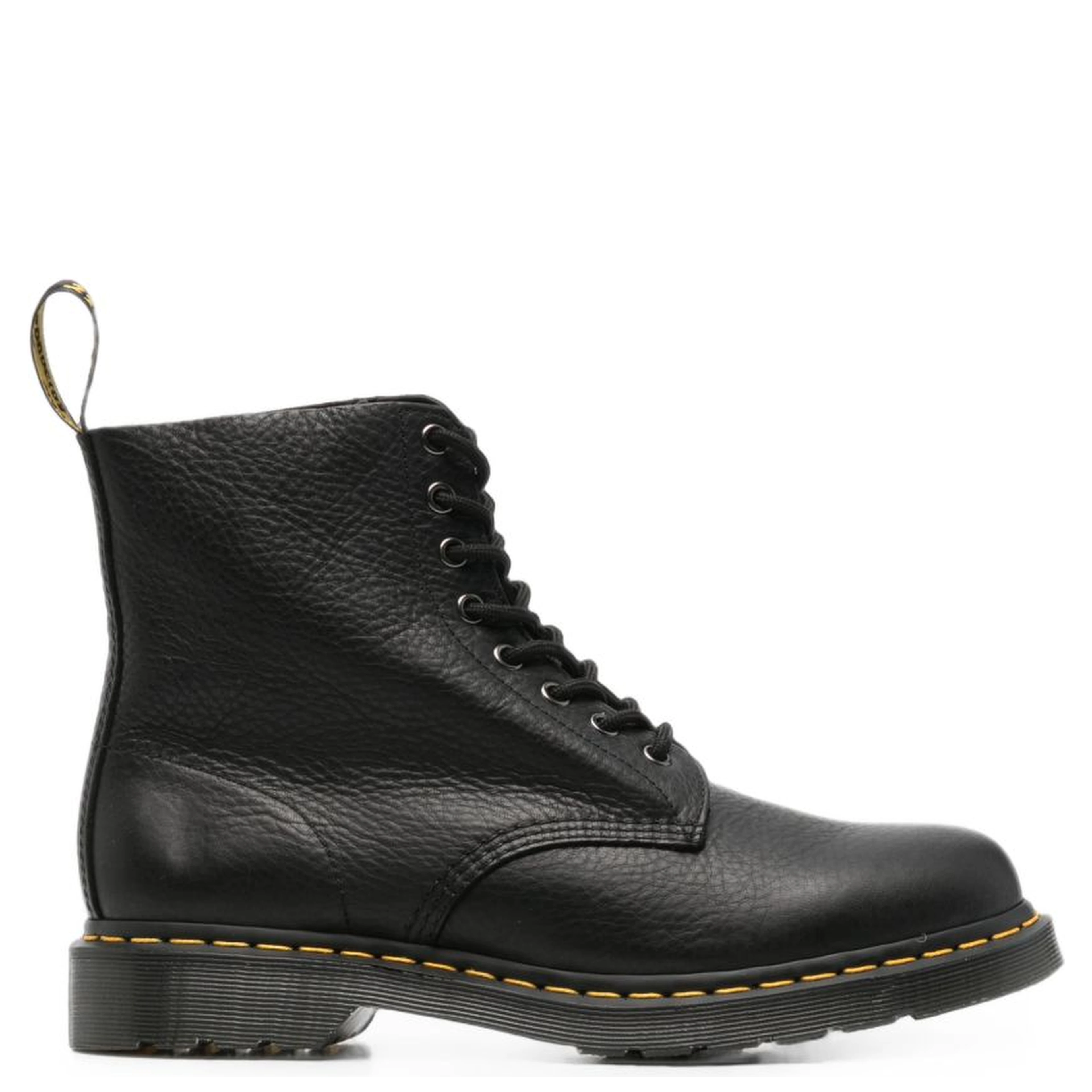 DR MARTENS Boots