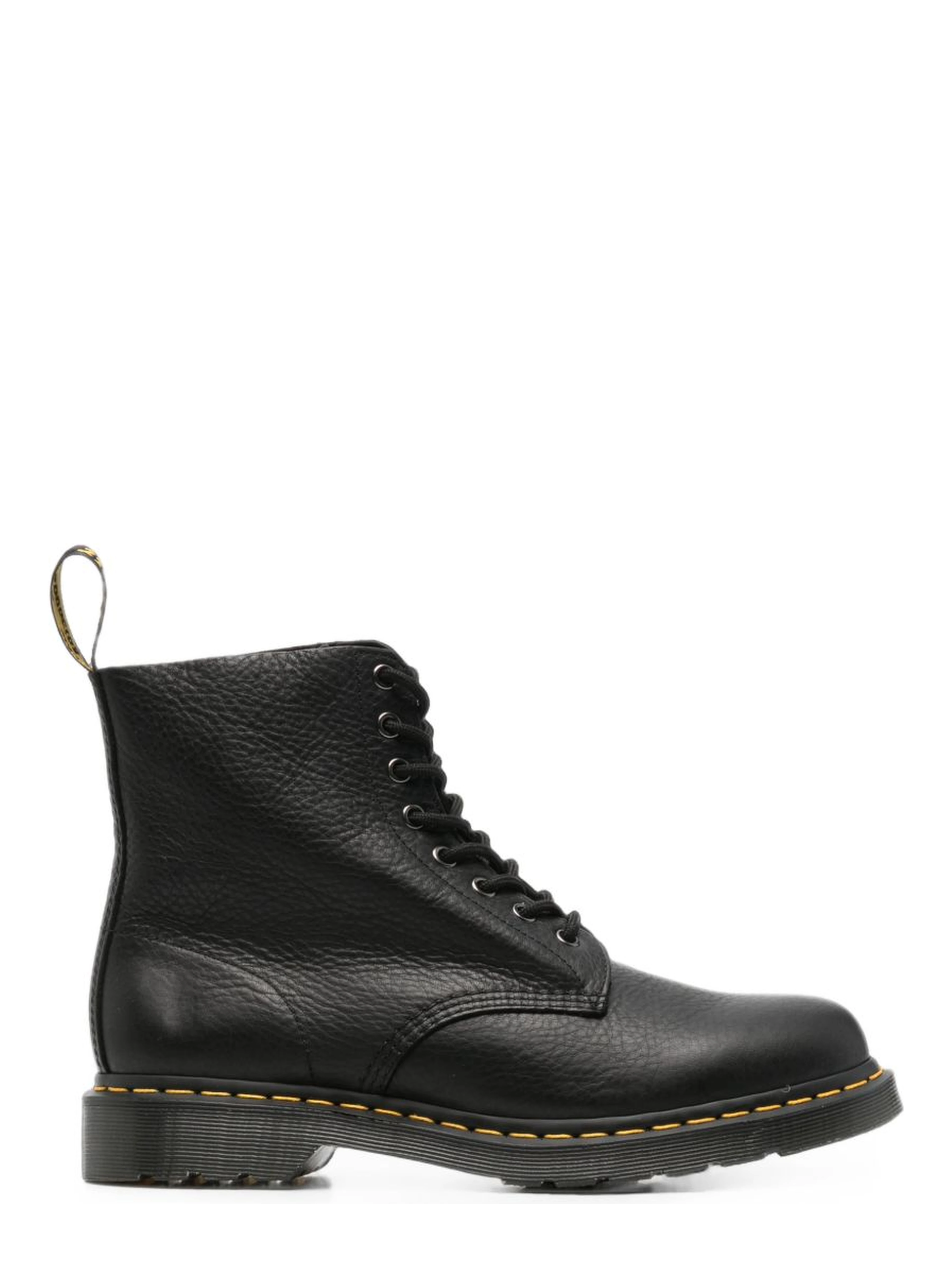 DR MARTENS Boots